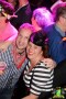 Thumbs/tn_Bakkiesmiddag 2017 196.jpg